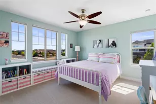 8598 E 50th Ave, Denver, CO 80238 - Photo 23