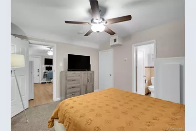 1620 Colorado Boulevard #11, Denver, CO 80220 - Photo 9