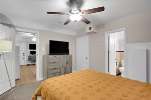 1620 Colorado Blvd, Denver, CO 80220 - Photo 9