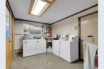 1620 Colorado Boulevard #11, Denver, CO 80220 - Photo 11