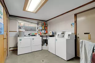 1620 Colorado Blvd, Denver, CO 80220 - Photo 11