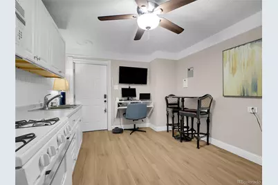 1620 Colorado Boulevard #11, Denver, CO 80220 - Photo 7