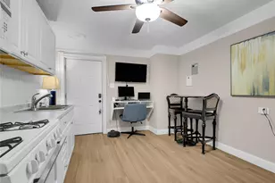 1620 Colorado Blvd, Denver, CO 80220 - Photo 7