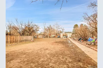 1620 Colorado Boulevard #11, Denver, CO 80220 - Photo 15