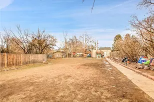 1620 Colorado Blvd, Denver, CO 80220 - Photo 15