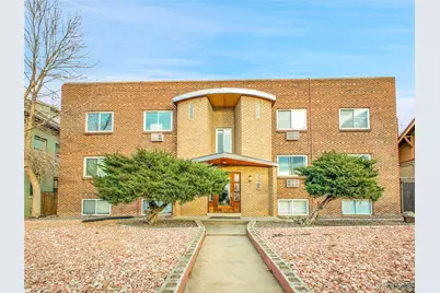 1620 Colorado Boulevard #11, Denver, CO 80220 - Photo 1