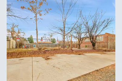 1620 Colorado Boulevard #11, Denver, CO 80220 - Photo 13