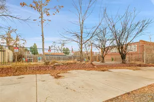 1620 Colorado Blvd, Denver, CO 80220 - Photo 13