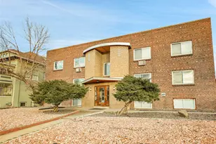 1620 Colorado Blvd, Denver, CO 80220 - Photo 3