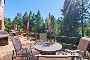 20906 Horse-Bit Way, Morrison, CO 80465 - Photo 25