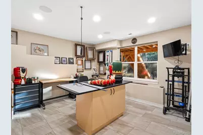 20906 Horse Bit Way, Morrison, CO 80465 - Photo 43