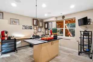 20906 Horse-Bit Way, Morrison, CO 80465 - Photo 43