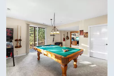 20906 Horse Bit Way, Morrison, CO 80465 - Photo 41