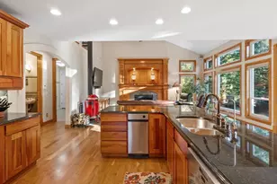 20906 Horse-Bit Way, Morrison, CO 80465 - Photo 15