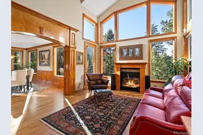 20906 Horse Bit Way, Morrison, CO 80465 - Photo 9