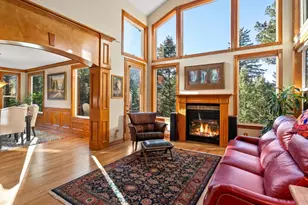 20906 Horse-Bit Way, Morrison, CO 80465 - Photo 9