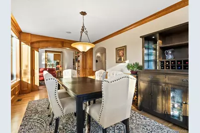 20906 Horse Bit Way, Morrison, CO 80465 - Photo 13