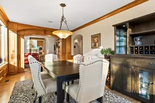 20906 Horse-Bit Way, Morrison, CO 80465 - Photo 13