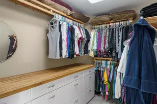 20906 Horse-Bit Way, Morrison, CO 80465 - Photo 33