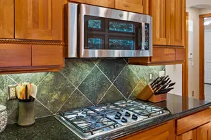 20906 Horse-Bit Way, Morrison, CO 80465 - Photo 17