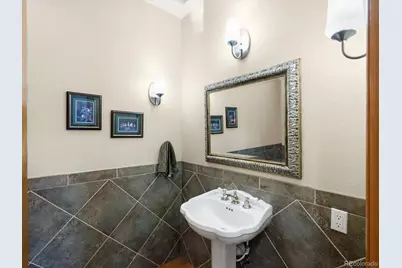 20906 Horse Bit Way, Morrison, CO 80465 - Photo 27