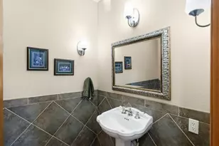 20906 Horse-Bit Way, Morrison, CO 80465 - Photo 27