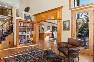 20906 Horse-Bit Way, Morrison, CO 80465 - Photo 11