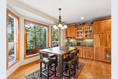 20906 Horse Bit Way, Morrison, CO 80465 - Photo 21