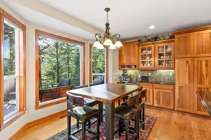 20906 Horse-Bit Way, Morrison, CO 80465 - Photo 21