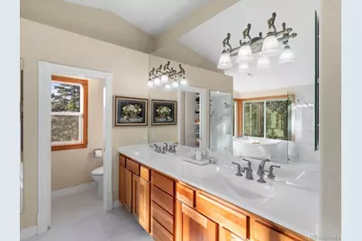 20906 Horse Bit Way, Morrison, CO 80465 - Photo 31