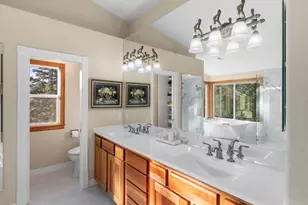 20906 Horse-Bit Way, Morrison, CO 80465 - Photo 31