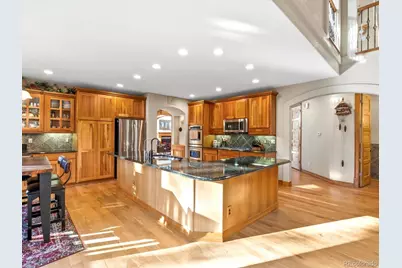 20906 Horse Bit Way, Morrison, CO 80465 - Photo 19