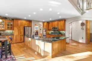 20906 Horse-Bit Way, Morrison, CO 80465 - Photo 19