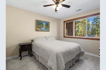 20906 Horse Bit Way, Morrison, CO 80465 - Photo 37