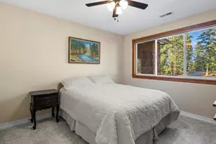 20906 Horse-Bit Way, Morrison, CO 80465 - Photo 37