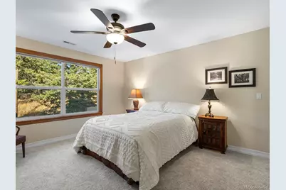 20906 Horse Bit Way, Morrison, CO 80465 - Photo 35