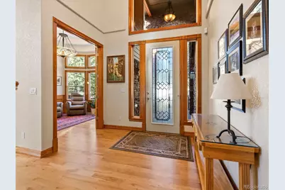 20906 Horse Bit Way, Morrison, CO 80465 - Photo 7