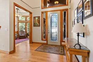 20906 Horse-Bit Way, Morrison, CO 80465 - Photo 7