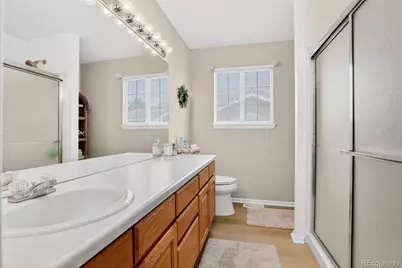 7765 W 90th Drive, Broomfield, CO 80021 - Photo 17
