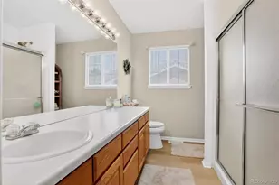 7765 W 90th Dr, Broomfield, CO 80021 - Photo 17