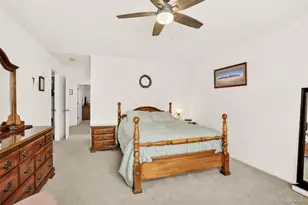 7765 W 90th Dr, Broomfield, CO 80021 - Photo 15
