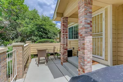 7765 W 90th Drive, Broomfield, CO 80021 - Photo 5