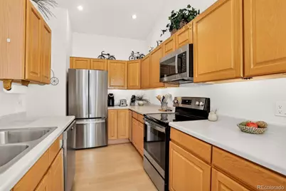 7765 W 90th Drive, Broomfield, CO 80021 - Photo 11