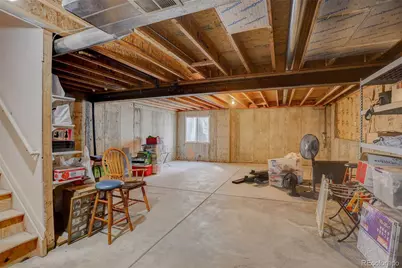 7765 W 90th Drive, Broomfield, CO 80021 - Photo 21