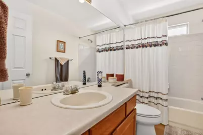 7765 W 90th Drive, Broomfield, CO 80021 - Photo 19