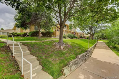 7765 W 90th Drive, Broomfield, CO 80021 - Photo 3
