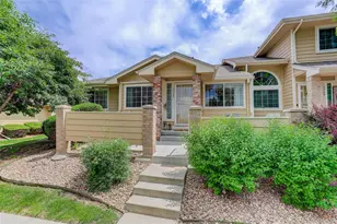 7765 W 90th Dr, Broomfield, CO 80021 - Photo 1