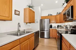 7765 W 90th Dr, Broomfield, CO 80021 - Photo 13