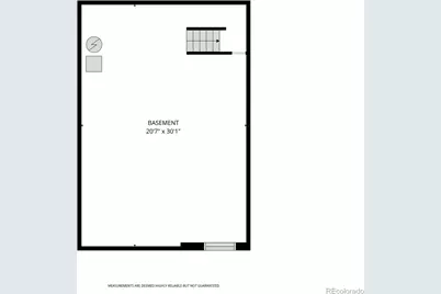 7765 W 90th Drive, Broomfield, CO 80021 - Photo 23