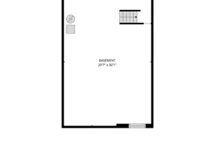 7765 W 90th Dr, Broomfield, CO 80021 - Photo 23